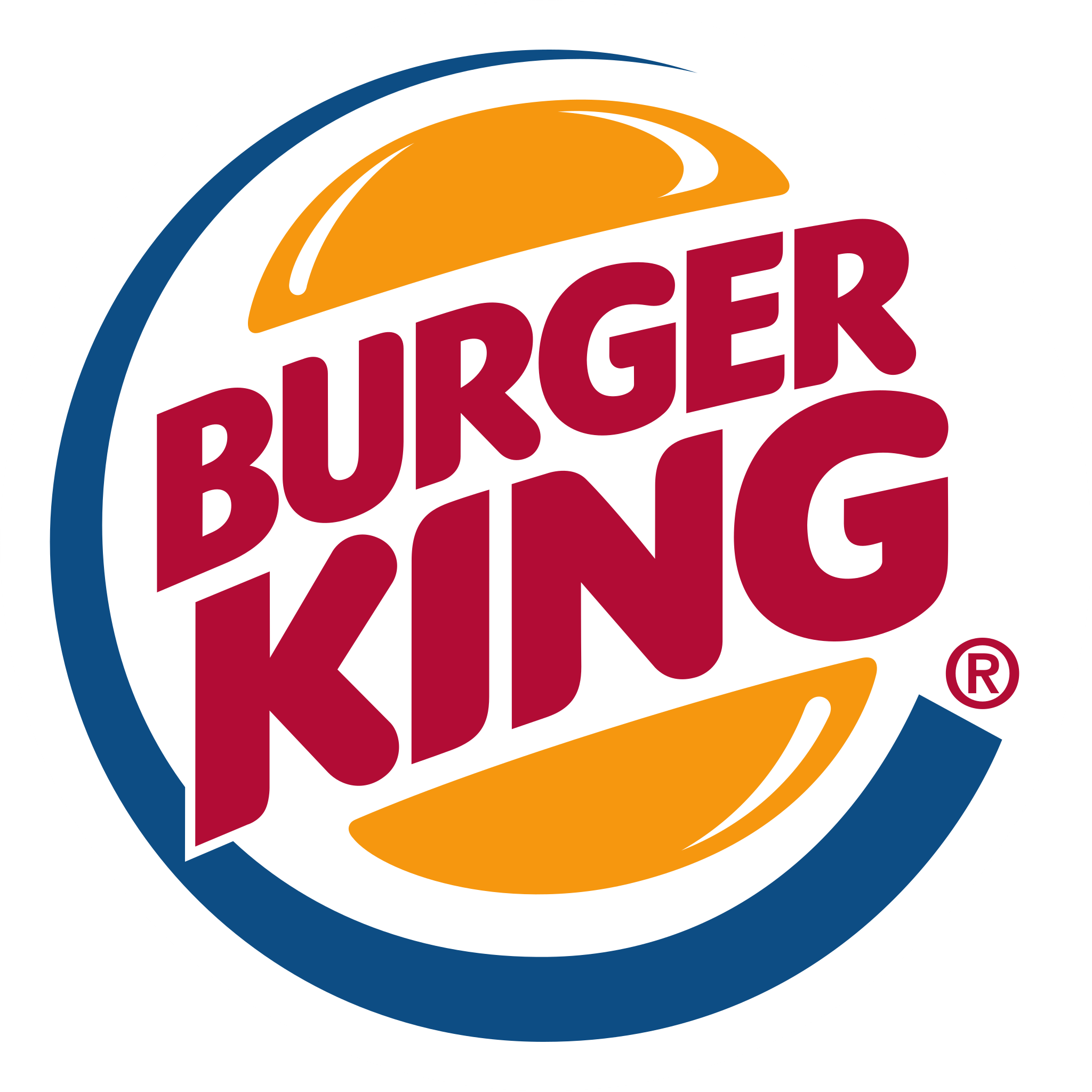 Sponsor