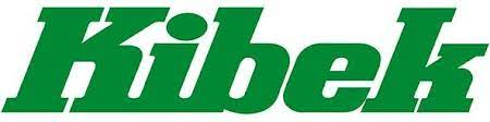 Sponsor