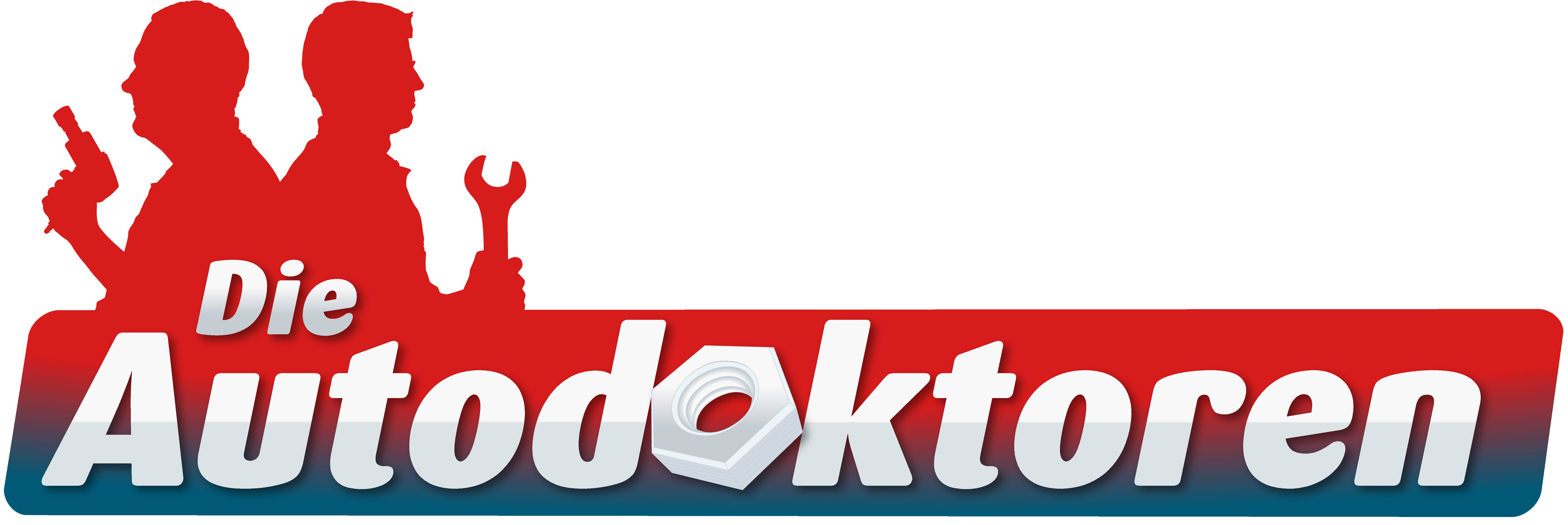 Sponsor