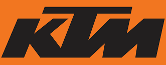 Sponsor