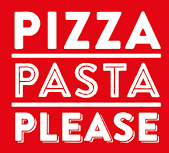 Sponsor