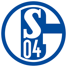 Sponsor